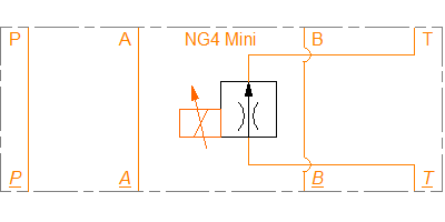 QNPSA04-T-..-../WD-HB4,5